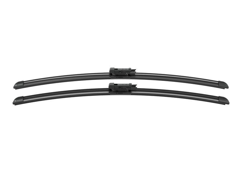 Balai d'essuie-glace BOSCH 3 397 118 955