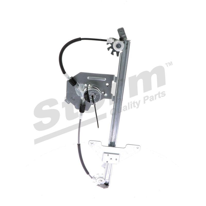 Lève-vitre STORM QUALITY PARTS 29069