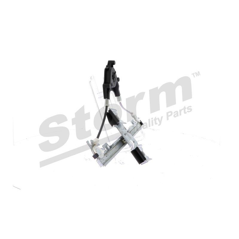 Lève-vitre STORM QUALITY PARTS 41378
