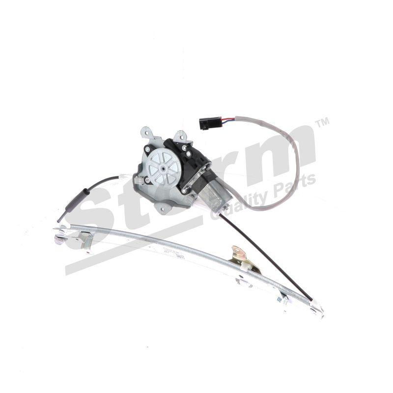 Lève-vitre STORM QUALITY PARTS 150475