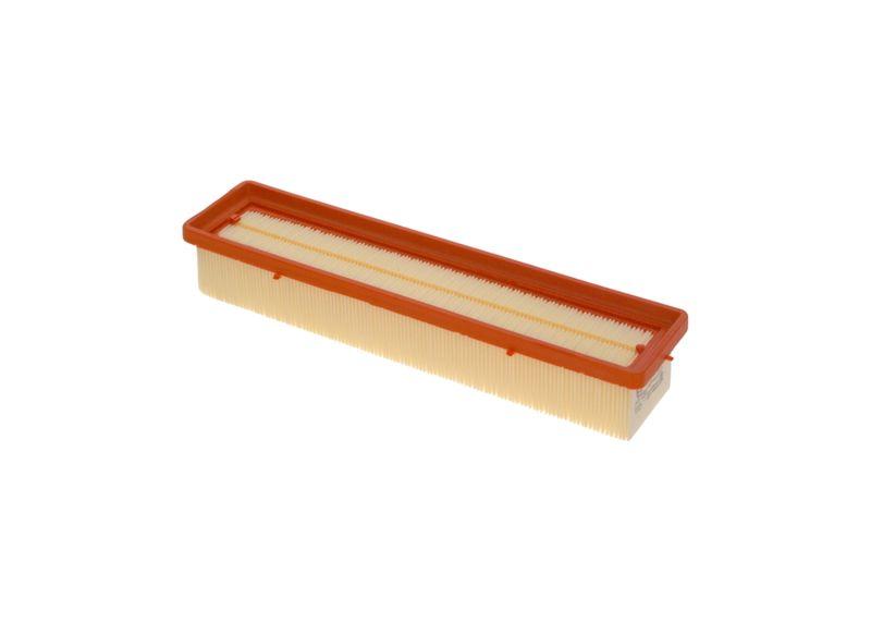 Filtre à air BOSCH F 026 400 387