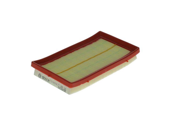 Filtre à air BOSCH F 026 400 475