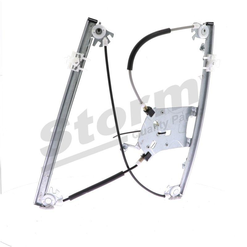 Lève-vitre STORM QUALITY PARTS 54075