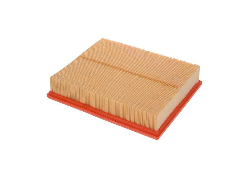 Filtre à air BOSCH F 026 400 519
