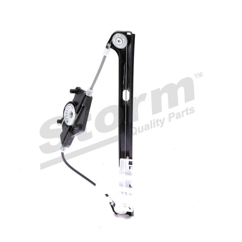 Lève-vitre STORM QUALITY PARTS 97083