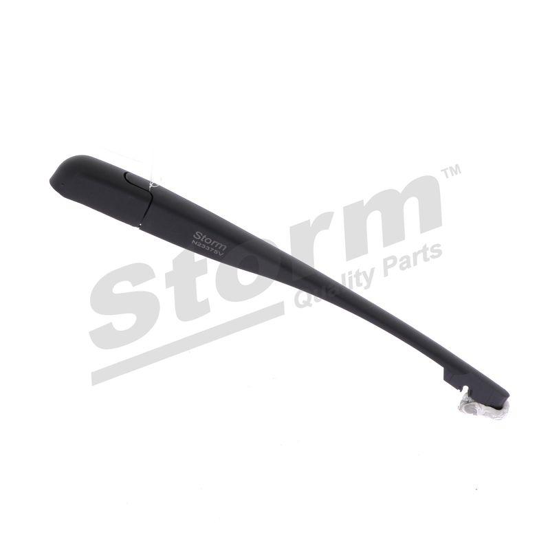 Bras d'essuie-glace, nettoyage des vitres STORM QUALITY PARTS 70540
