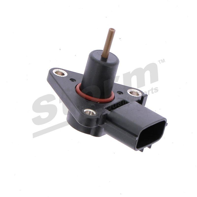 Capteur, turbocompresseur STORM QUALITY PARTS 77795