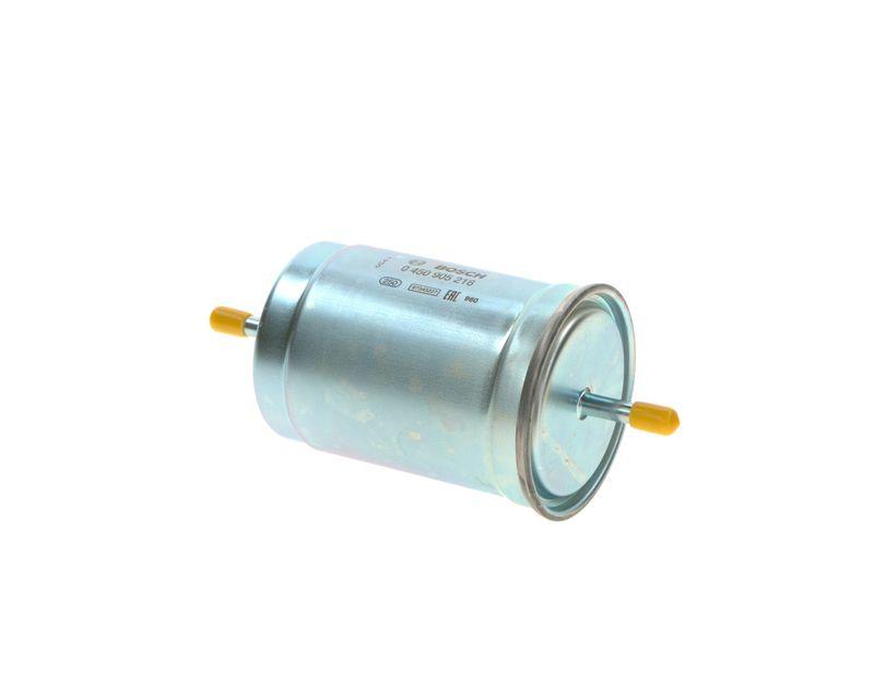 Filtre à carburant BOSCH 0 450 905 216
