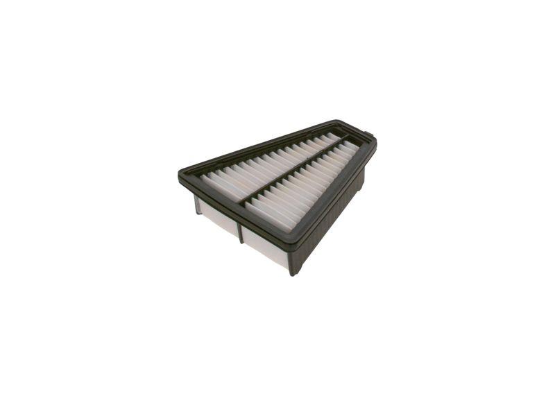 Filtre à air BOSCH F 026 400 417