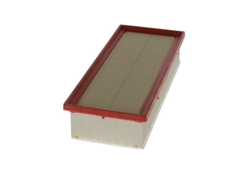 Filtre à air BOSCH F 026 400 471