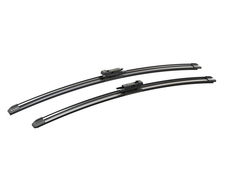 Balai d'essuie-glace BOSCH 3 397 007 294