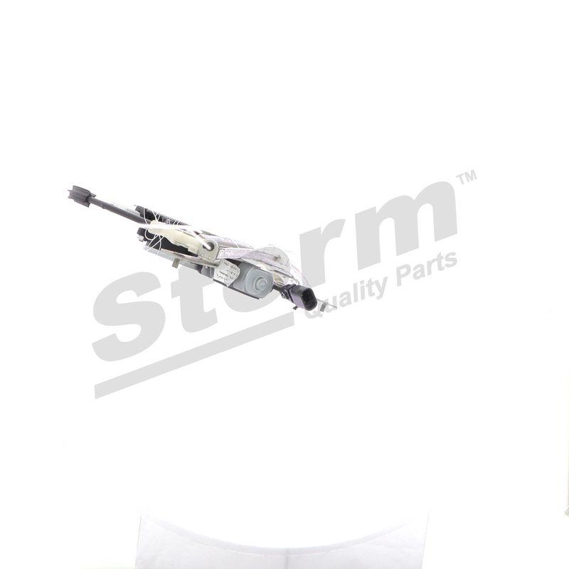 Lève-vitre STORM QUALITY PARTS 33076