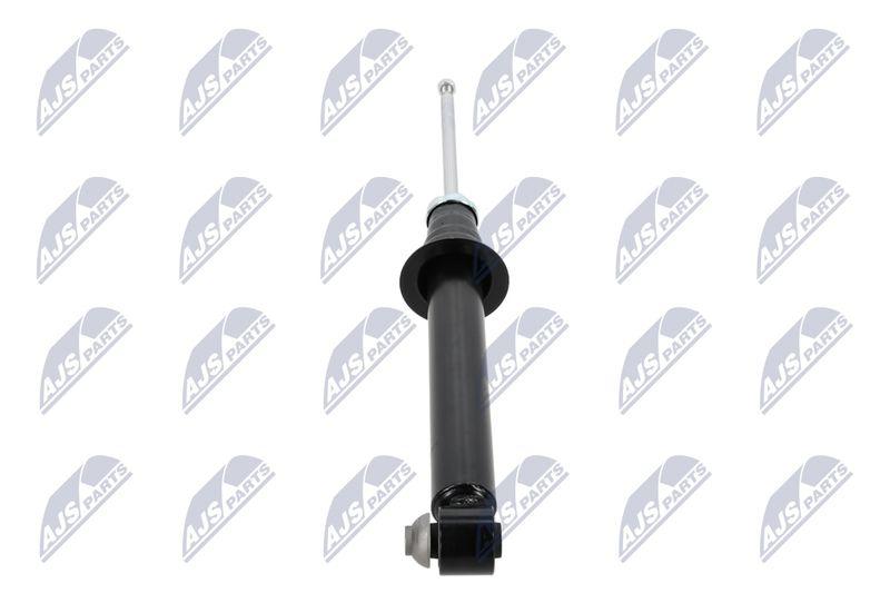 Amortisseur NTY A-BM-044