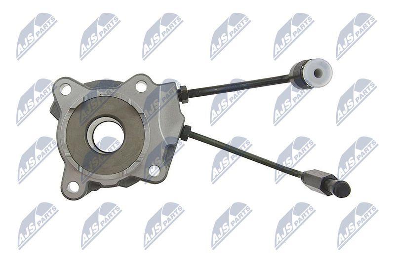 Butée hydraulique, embrayage NTY NWS-ME-001