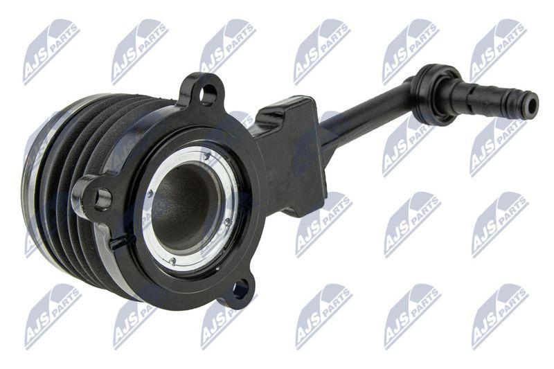 Butée hydraulique, embrayage NTY NWS-FT-006