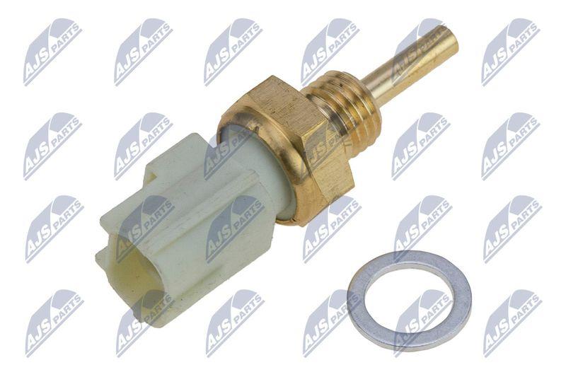 Sonde, température du liquide de refroidissement NTY ECT-TY-001