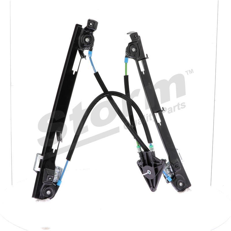 Lève-vitre STORM QUALITY PARTS 98778