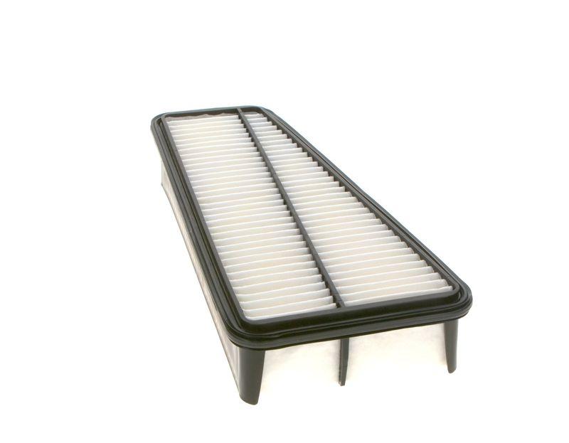 Filtre à air BOSCH F 026 400 302