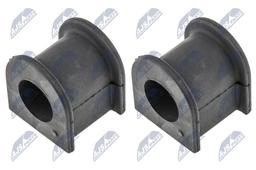 Coussinet de palier, stabilisateur NTY ZGS-TY-066