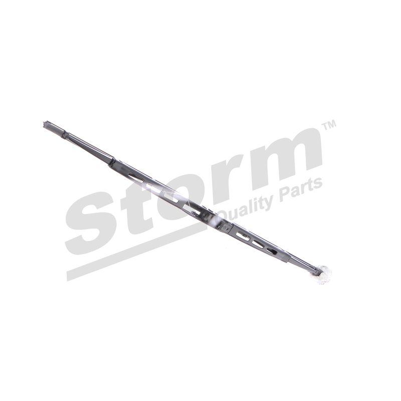 Balai d'essuie-glace STORM QUALITY PARTS 1000400