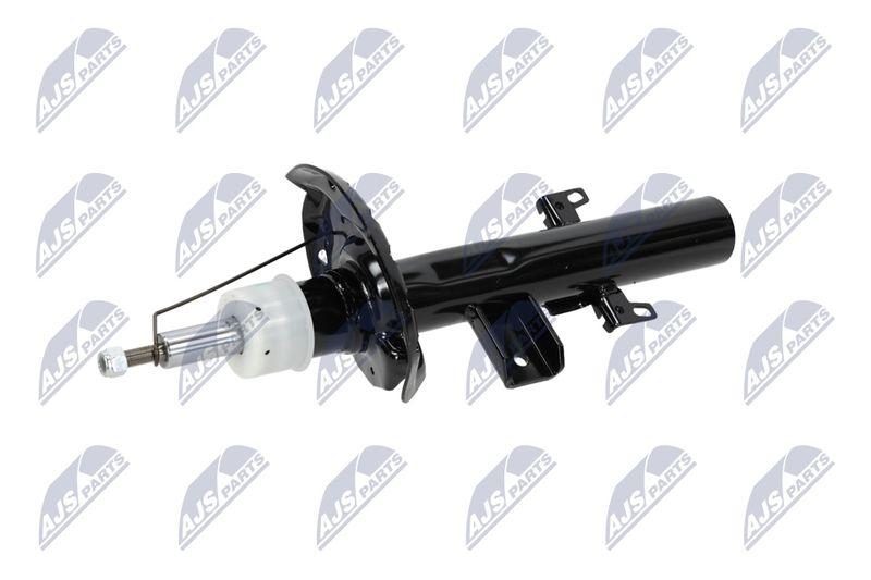 Amortisseur NTY A-LR-009