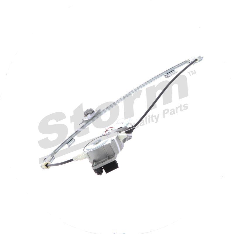 Lève-vitre STORM QUALITY PARTS 44078