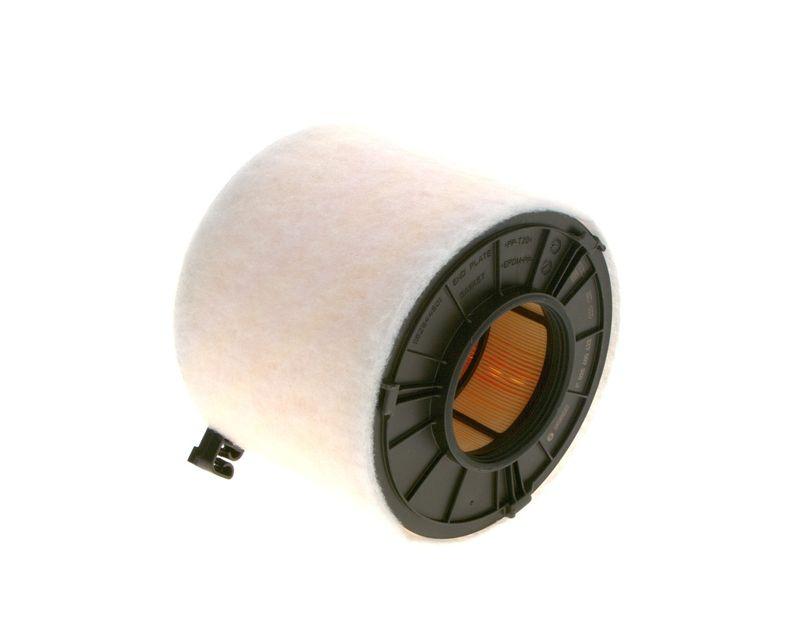 Filtre à air BOSCH F 026 400 422