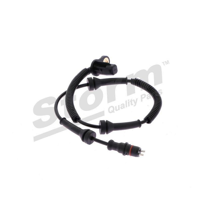 Capteur, vitesse de roue STORM QUALITY PARTS 888024