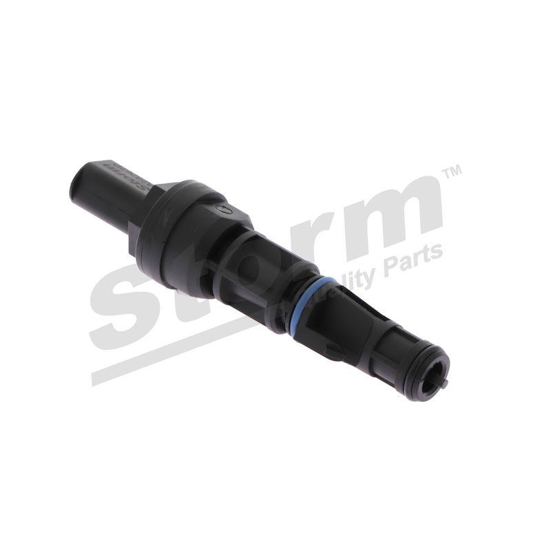 Capteur, vitesse STORM QUALITY PARTS 806840