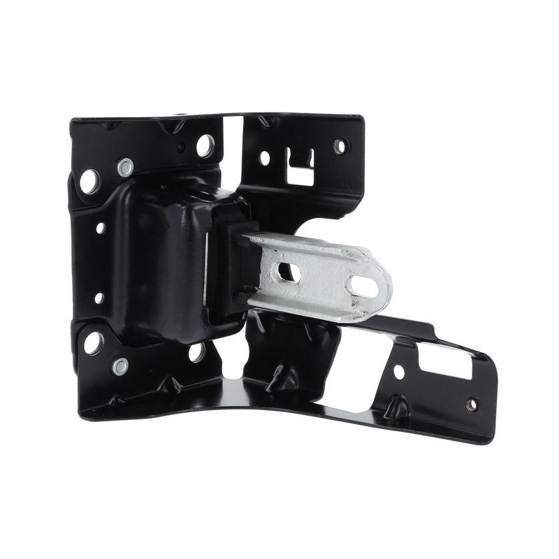 Suspension, boîte automatique CORTECO 49402608