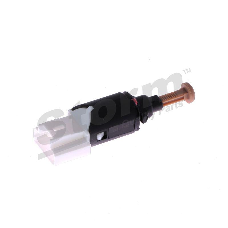 Interrupteur des feux de freins STORM QUALITY PARTS STO373794