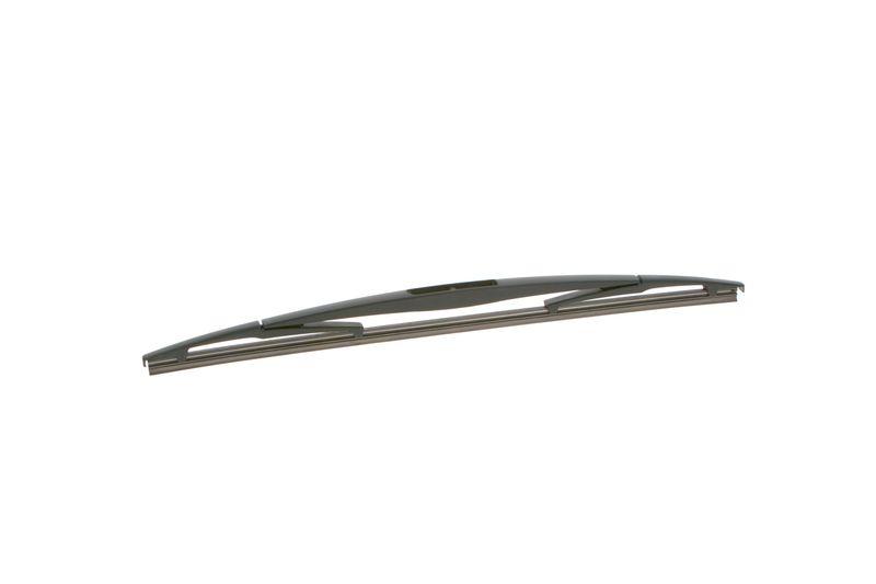 Balai d'essuie-glace BOSCH 3 397 011 434