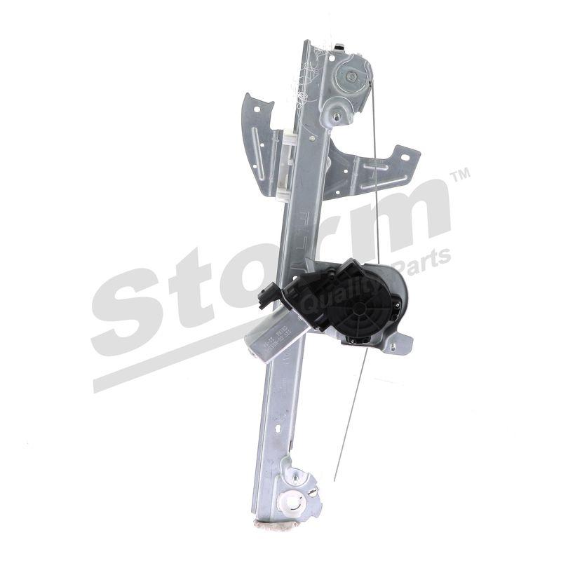 Lève-vitre STORM QUALITY PARTS 20975