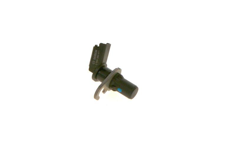 Capteur d'angle, vilebrequin BOSCH 0 986 280 471