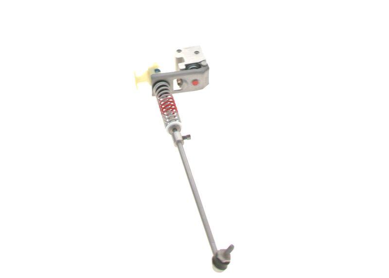 Régulateur de freinage BOSCH 0 204 031 310