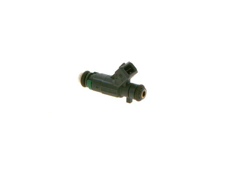 Injecteur BOSCH 0 280 156 323