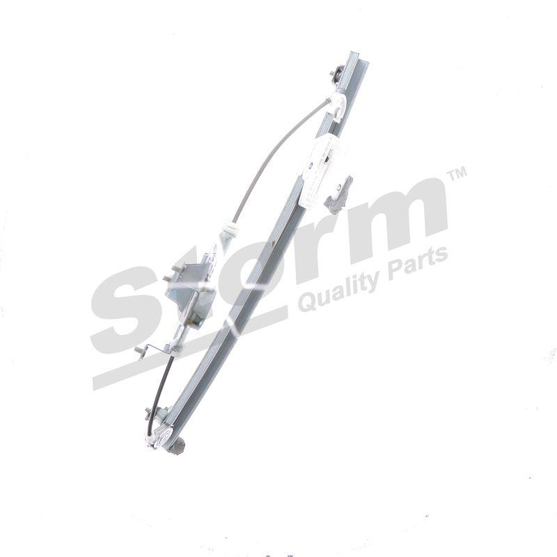 Lève-vitre STORM QUALITY PARTS 162074