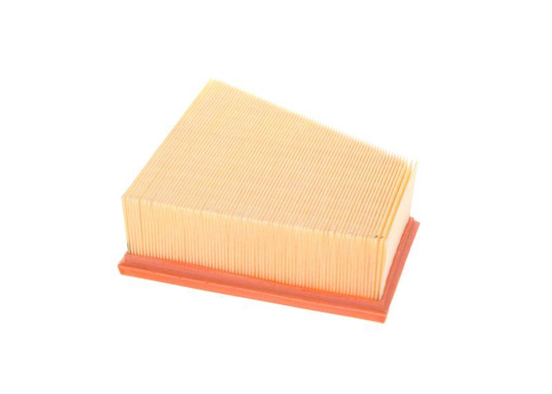 Filtre à air BOSCH 1 457 433 575