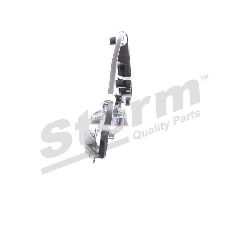 Lève-vitre STORM QUALITY PARTS 97171