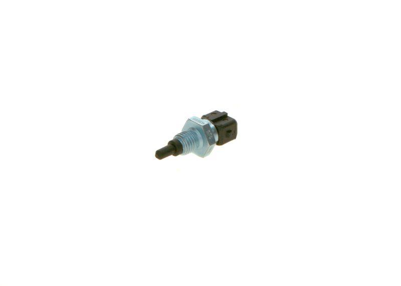 Sonde, température du liquide de refroidissement BOSCH 0 280 130 039