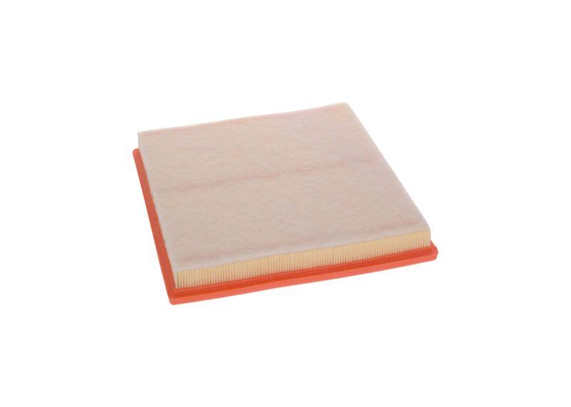 Filtre à air BOSCH F 026 400 217