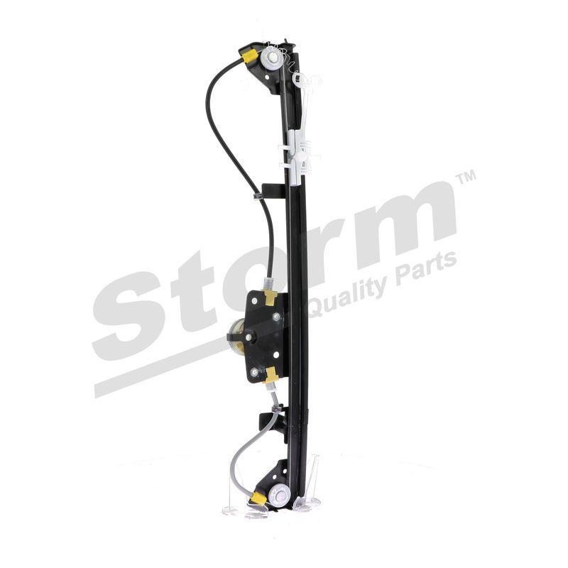 Lève-vitre STORM QUALITY PARTS 25578