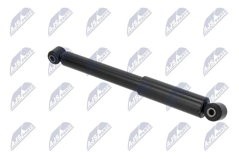 Amortisseur NTY A-PL-011