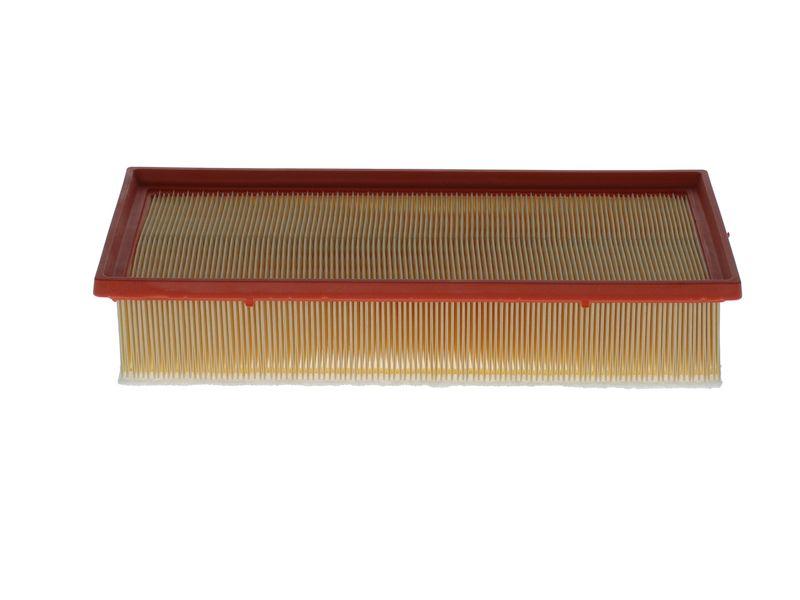 Filtre à air BOSCH F 026 400 471