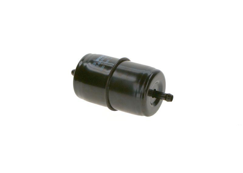 Filtre à carburant BOSCH 0 450 905 985