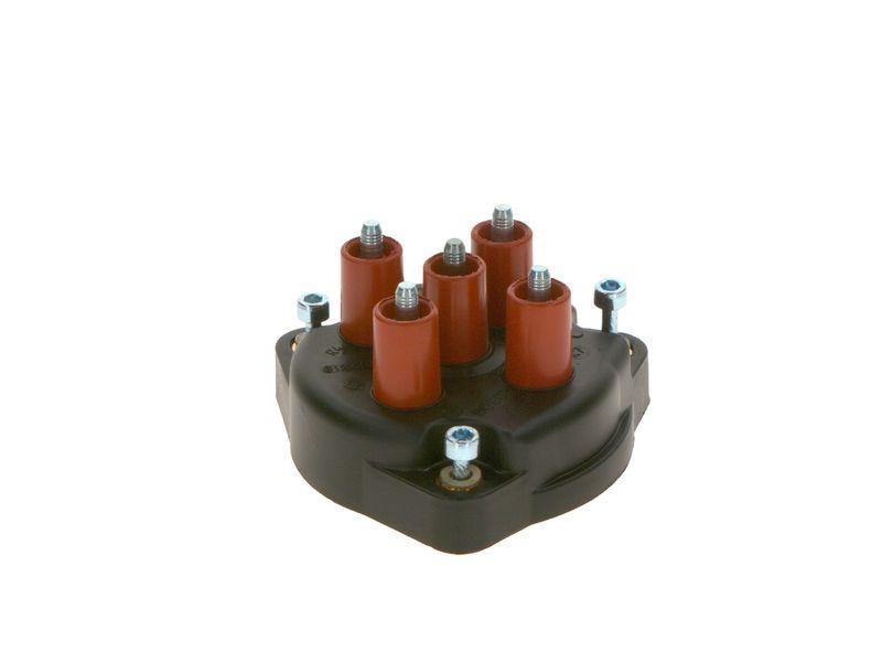 Tête d'allumeur BOSCH 1 235 522 430