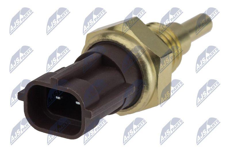 Sonde, température du liquide de refroidissement NTY ECT-SU-000