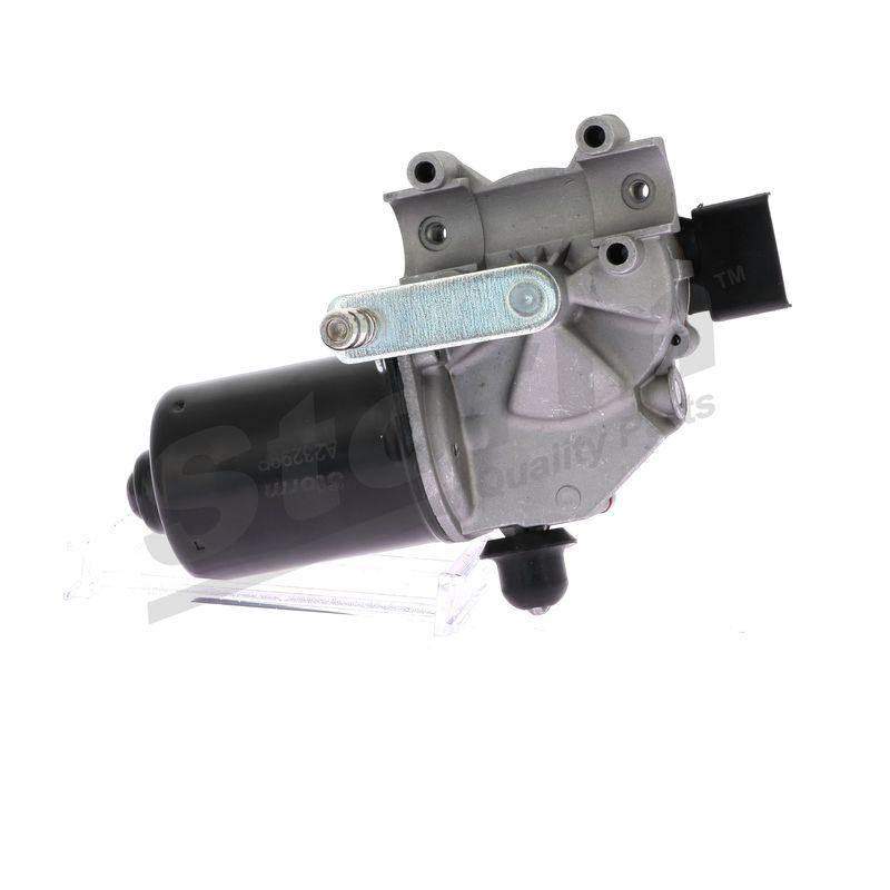 Moteur d'essuie-glace STORM QUALITY PARTS 8101007