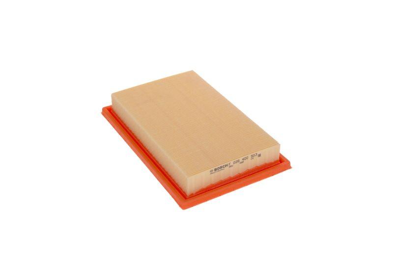 Filtre à air BOSCH F 026 400 503