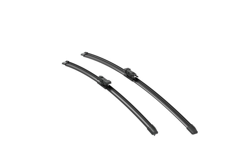 Balai d'essuie-glace BOSCH 3 397 118 965